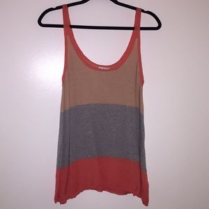 Joie Tank Top